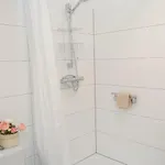 900m To Exhibition Apartment Dusseldorf