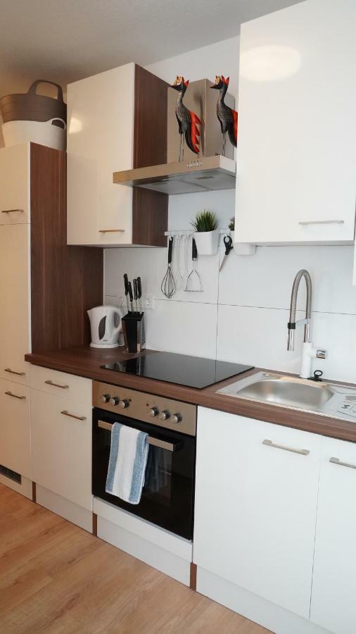 900m To Exhibition Düsseldorf