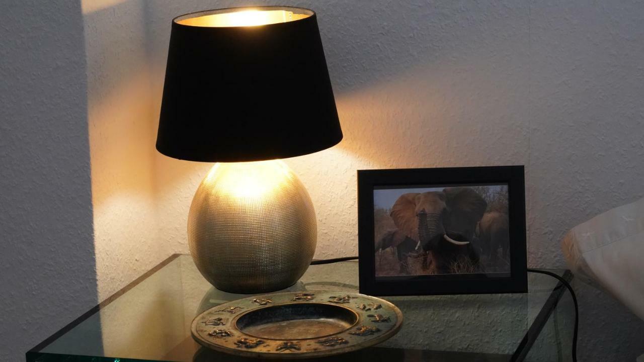 900m To Exhibition Dusseldorf